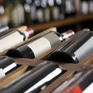 Atelier Dégustation de Grands Crus à Angers en région Pays-de-la-Loire Atelier Dégustation de Grands Crus à Angers en région Pays-de-la-Loire