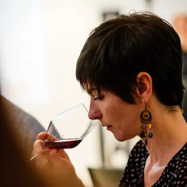 Cours d'œnologie en région PACA et Corse