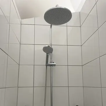 Nuit en Dôme avec Sauna Privatif à Cognac en région Poitou-Charentes Nuit en Dôme avec Sauna Privatif à Cognac en région Poitou-Charentes