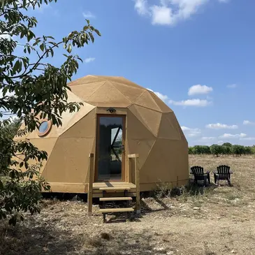 Réserver Weekend et Hébergement Insolite en Poitou-Charentes Réserver Weekend et Hébergement Insolite en Poitou-Charentes