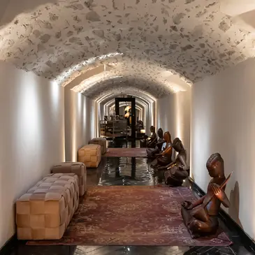 Spa, Massage et Soin du corps, département Loire Atlantique Spa, Massage et Soin du corps, département Loire Atlantique