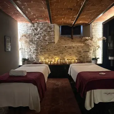 Spa, Massage et Soin du corps en région Pays-de-la-Loire Spa, Massage et Soin du corps en région Pays-de-la-Loire