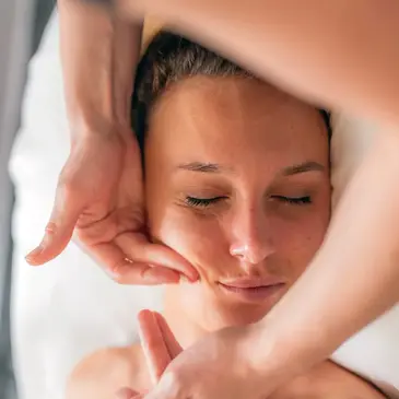 Spa, Massage et Soin du corps proche Bordeaux Spa, Massage et Soin du corps proche Bordeaux