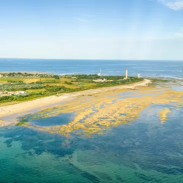 Sport Aérien en région Pays-de-la-Loire Sport Aérien en région Pays-de-la-Loire