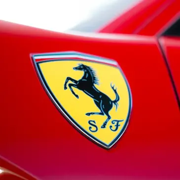 Circuit de Lohéac, Ille et vilaine (35) - Stage de pilotage Ferrari