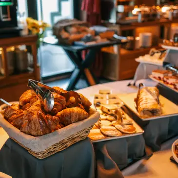 Réserver Week end en Hôtel Spa département Var