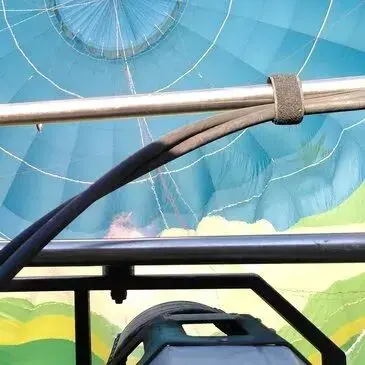 Réserver Baptême de l'air montgolfière en Aquitaine Réserver Baptême de l'air montgolfière en Aquitaine