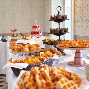Spa et Brunch au Château de Saulon à Saulon-la-Rue Spa et Brunch au Château de Saulon à Saulon-la-Rue