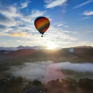 Hautes Alpes (05) PACA et Corse - Sport Aérien Hautes Alpes (05) PACA et Corse - Sport Aérien