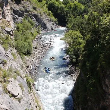 Alpes de Haute Provence (04) PACA et Corse - Sport Aquatique Alpes de Haute Provence (04) PACA et Corse - Sport Aquatique