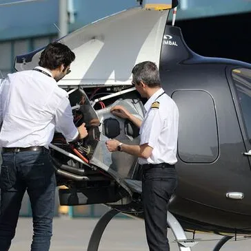 Stage initiation hélicoptère, département Alpes Maritimes Stage initiation hélicoptère, département Alpes Maritimes