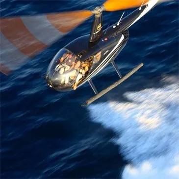 Alpes Maritimes (06) PACA et Corse - Sport Aérien Alpes Maritimes (06) PACA et Corse - Sport Aérien