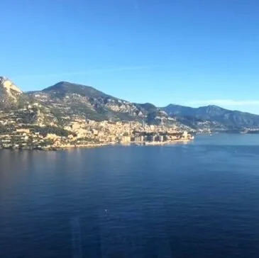 Stage initiation hélicoptère proche Aéroport de Cannes - Mandelieu Stage initiation hélicoptère proche Aéroport de Cannes - Mandelieu