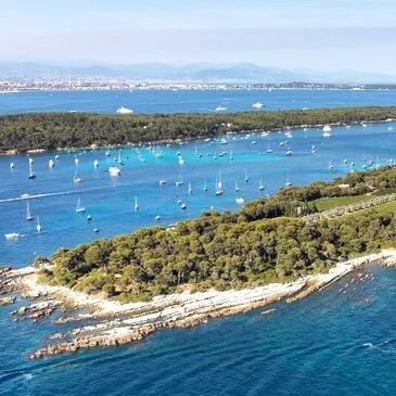 Vol d'Initiation au Pilotage d'Hélicoptère à Cannes en région PACA et Corse Vol d'Initiation au Pilotage d'Hélicoptère à Cannes en région PACA et Corse
