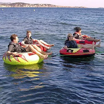 Jeux nautiques, département Alpes Maritimes Jeux nautiques, département Alpes Maritimes