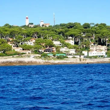 Jeux nautiques en région PACA et Corse Jeux nautiques en région PACA et Corse