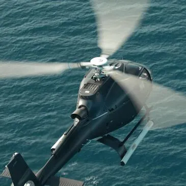 Alpes Maritimes (06) PACA et Corse - Sport Aérien Alpes Maritimes (06) PACA et Corse - Sport Aérien