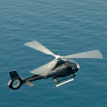 Baptême de l'air hélicoptère, département Alpes Maritimes Baptême de l'air hélicoptère, département Alpes Maritimes