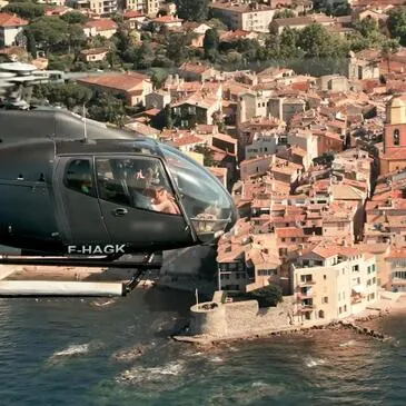 Alpes Maritimes (06) PACA et Corse - Sport Aérien Alpes Maritimes (06) PACA et Corse - Sport Aérien