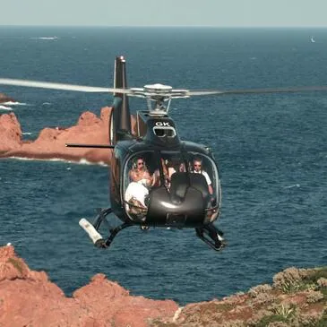 Réserver Baptême de l'air hélicoptère département Alpes Maritimes Réserver Baptême de l'air hélicoptère département Alpes Maritimes