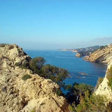 Baptême de plongée en région PACA et Corse Baptême de plongée en région PACA et Corse