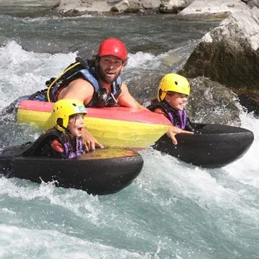 Hautes Alpes (05) PACA et Corse - Sport Aquatique Hautes Alpes (05) PACA et Corse - Sport Aquatique