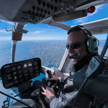 Baptême de l'air hélicoptère, département Var Baptême de l'air hélicoptère, département Var