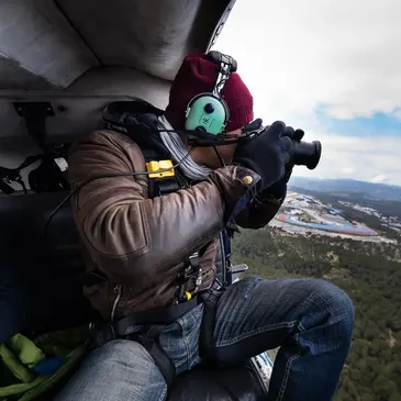 Var (83) PACA et Corse - Sport Aérien Var (83) PACA et Corse - Sport Aérien