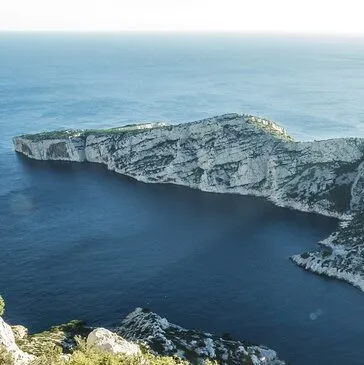 Aérodrome du Castellet, Var (83) - Baptême de l'air hélicoptère