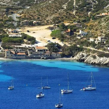 Baptême de l'air hélicoptère proche Aérodrome du Castellet