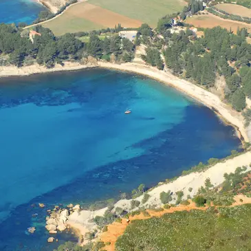 Réserver Baptême de l'air hélicoptère en PACA et Corse Réserver Baptême de l'air hélicoptère en PACA et Corse