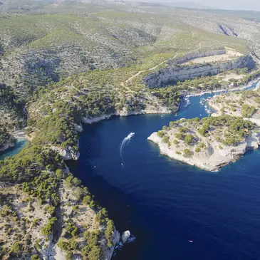 Offrir Baptême de l'air hélicoptère département Var Offrir Baptême de l'air hélicoptère département Var