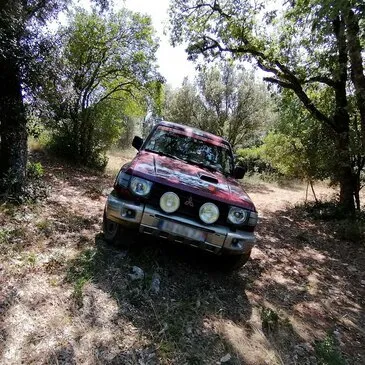 Lot (46) Midi-Pyrénées - Stage de Pilotage Lot (46) Midi-Pyrénées - Stage de Pilotage