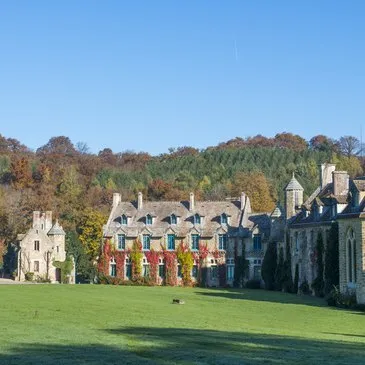 Baptême de l'air hélicoptère, département Yvelines Baptême de l'air hélicoptère, département Yvelines