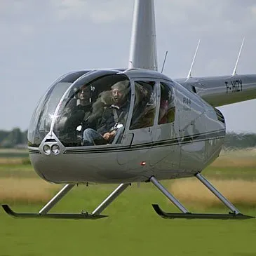 Yvelines (78) Ile-de-France - Sport Aérien Yvelines (78) Ile-de-France - Sport Aérien