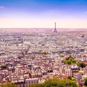 Aérodrome de Paris-Saclay-Versailles, Yvelines (78) - Baptême de l'air hélicoptère Aérodrome de Paris-Saclay-Versailles, Yvelines (78) - Baptême de l'air hélicoptère