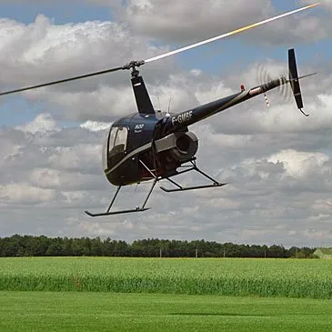 Yvelines (78) Ile-de-France - Sport Aérien Yvelines (78) Ile-de-France - Sport Aérien