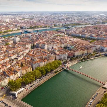 Stage initiation hélicoptère, département Rhône Stage initiation hélicoptère, département Rhône