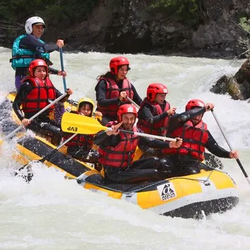 Hautes Alpes (05) PACA et Corse - Sport Aquatique Hautes Alpes (05) PACA et Corse - Sport Aquatique