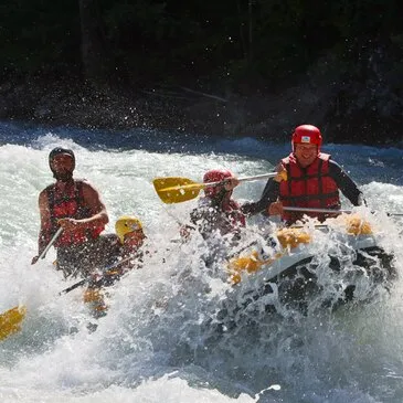 Sport Aquatique en région PACA et Corse Sport Aquatique en région PACA et Corse