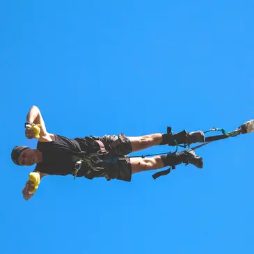 Indre (36) Centre - Sport Aérien Indre (36) Centre - Sport Aérien