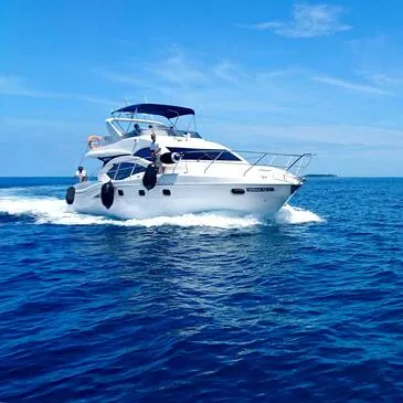 Permis bateau proche Royan