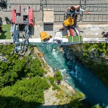 Isère (38) Rhône-Alpes - Sport Aérien Isère (38) Rhône-Alpes - Sport Aérien