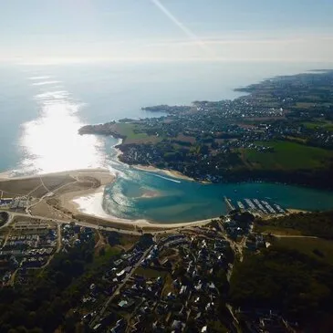 Morbihan (56) Bretagne - Sport Aquatique Morbihan (56) Bretagne - Sport Aquatique