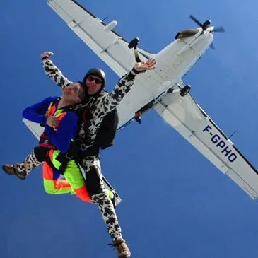 Seine maritime (76) Normandie - Sport Aérien Seine maritime (76) Normandie - Sport Aérien