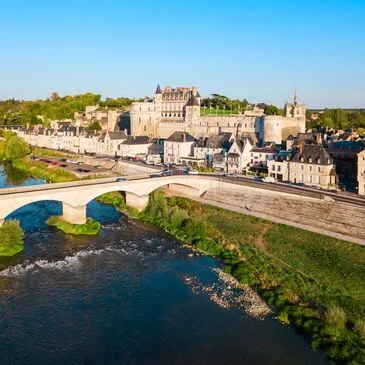 Baptême de l'air hélicoptère, département Indre et loire Baptême de l'air hélicoptère, département Indre et loire