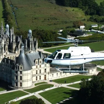 Indre et loire (37) Centre - Sport Aérien Indre et loire (37) Centre - Sport Aérien