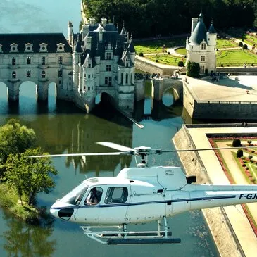 Sport Aérien en région Centre Sport Aérien en région Centre