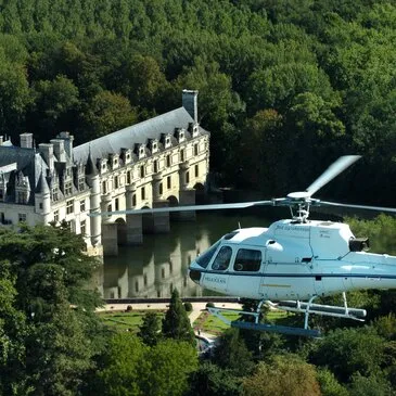 Réserver Baptême de l'air hélicoptère département Indre et loire Réserver Baptême de l'air hélicoptère département Indre et loire