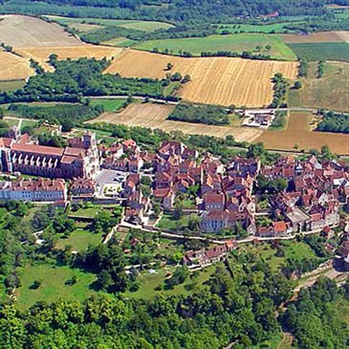 Activité : Baptême en ULM Multiaxe près de Sens et Auxerre
